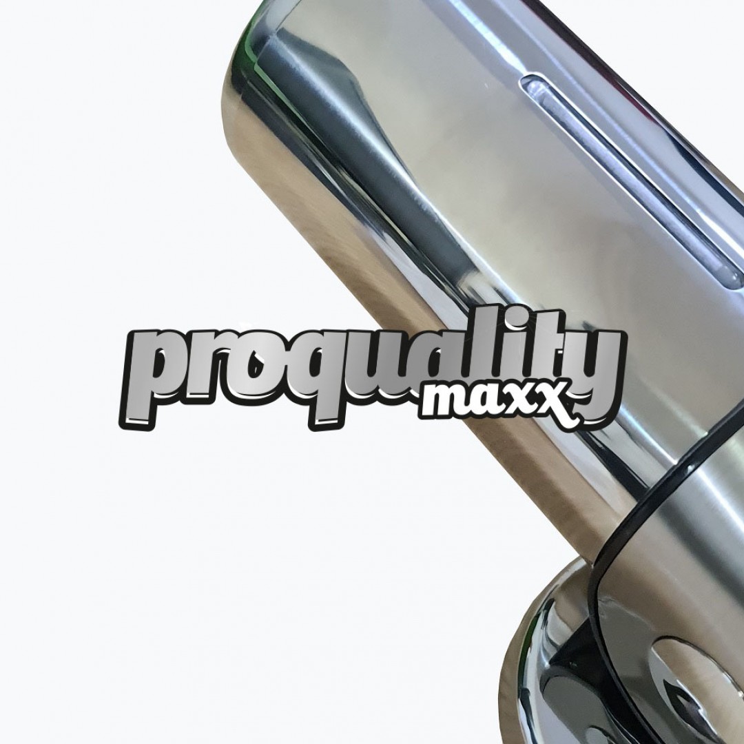 dispenser-shampoo-inoxi-proquality-500cc-evolution-dis500