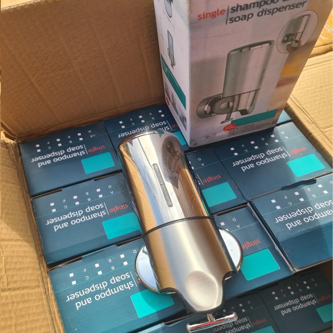 dispenser-shampoo-inoxi-proquality-500cc-evolution-dis500