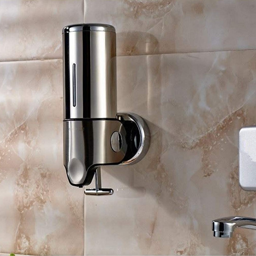 dispenser-shampoo-inoxi-proquality-500cc-evolution-dis500