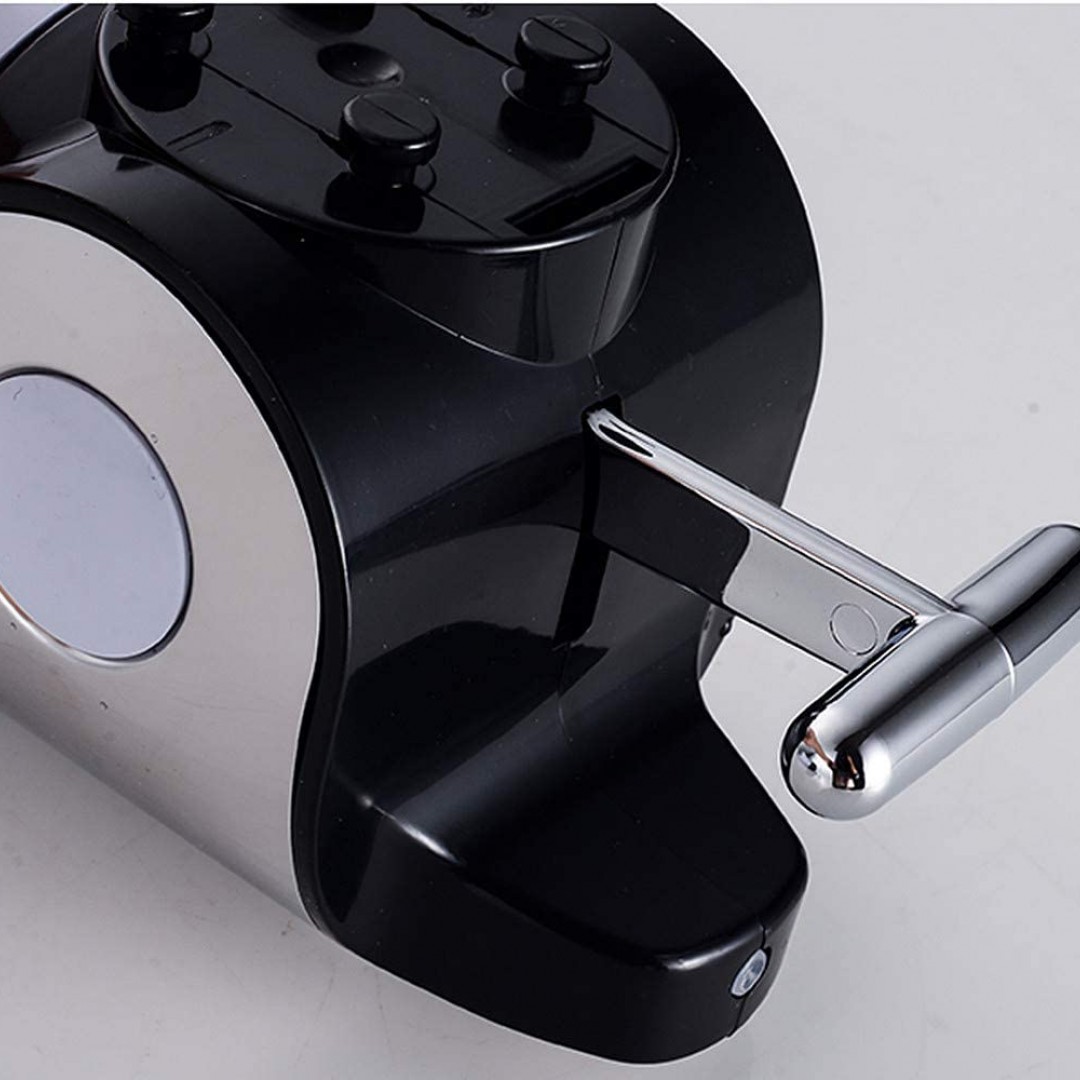 dispenser-shampoo-inoxi-proquality-500cc-evolution-dis500