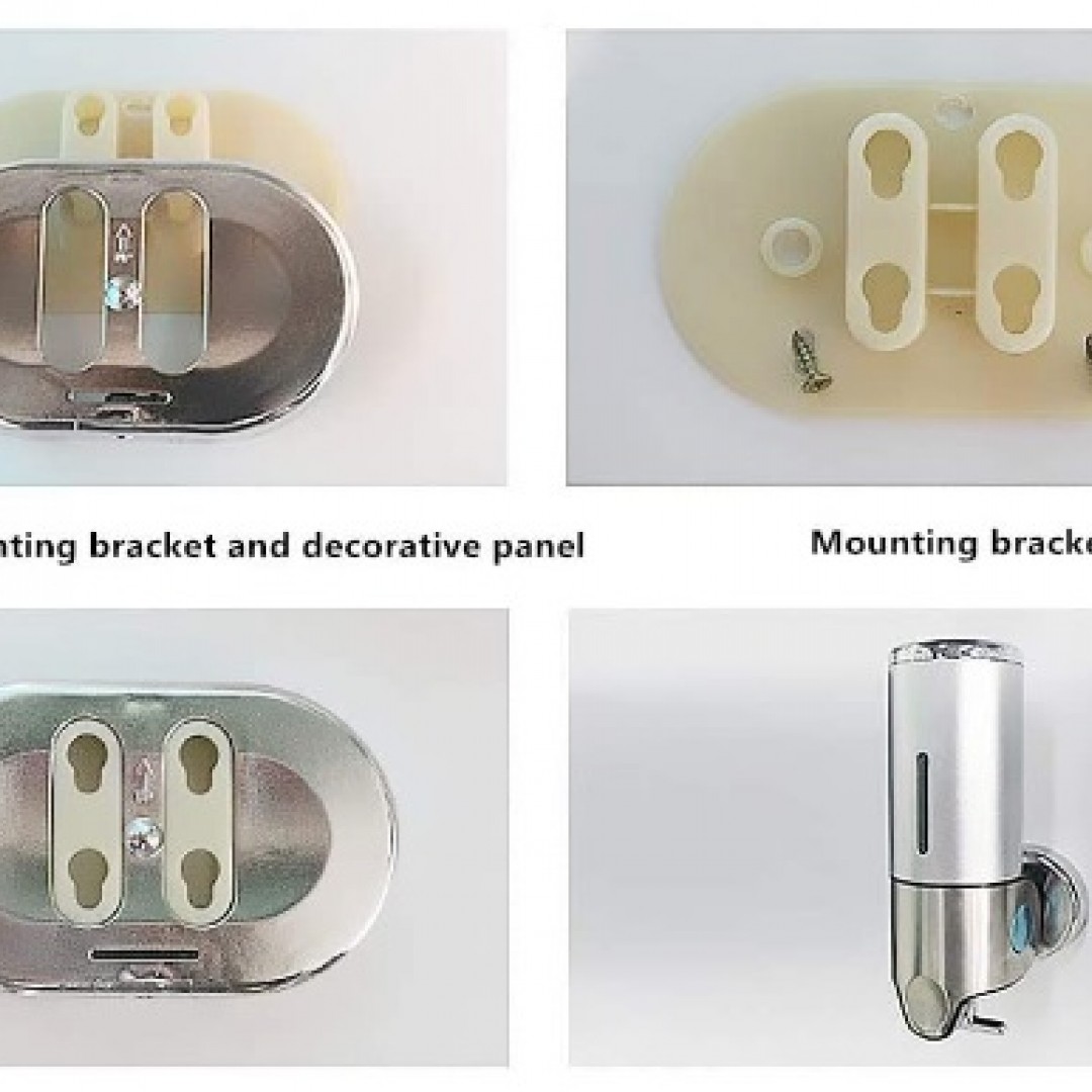 dispenser-shampoo-inoxi-proquality-500cc-evolution-dis500