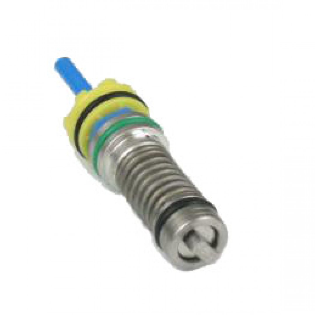 canal-de-carga-511-4580-6650-karch-4580-6650-rrr665