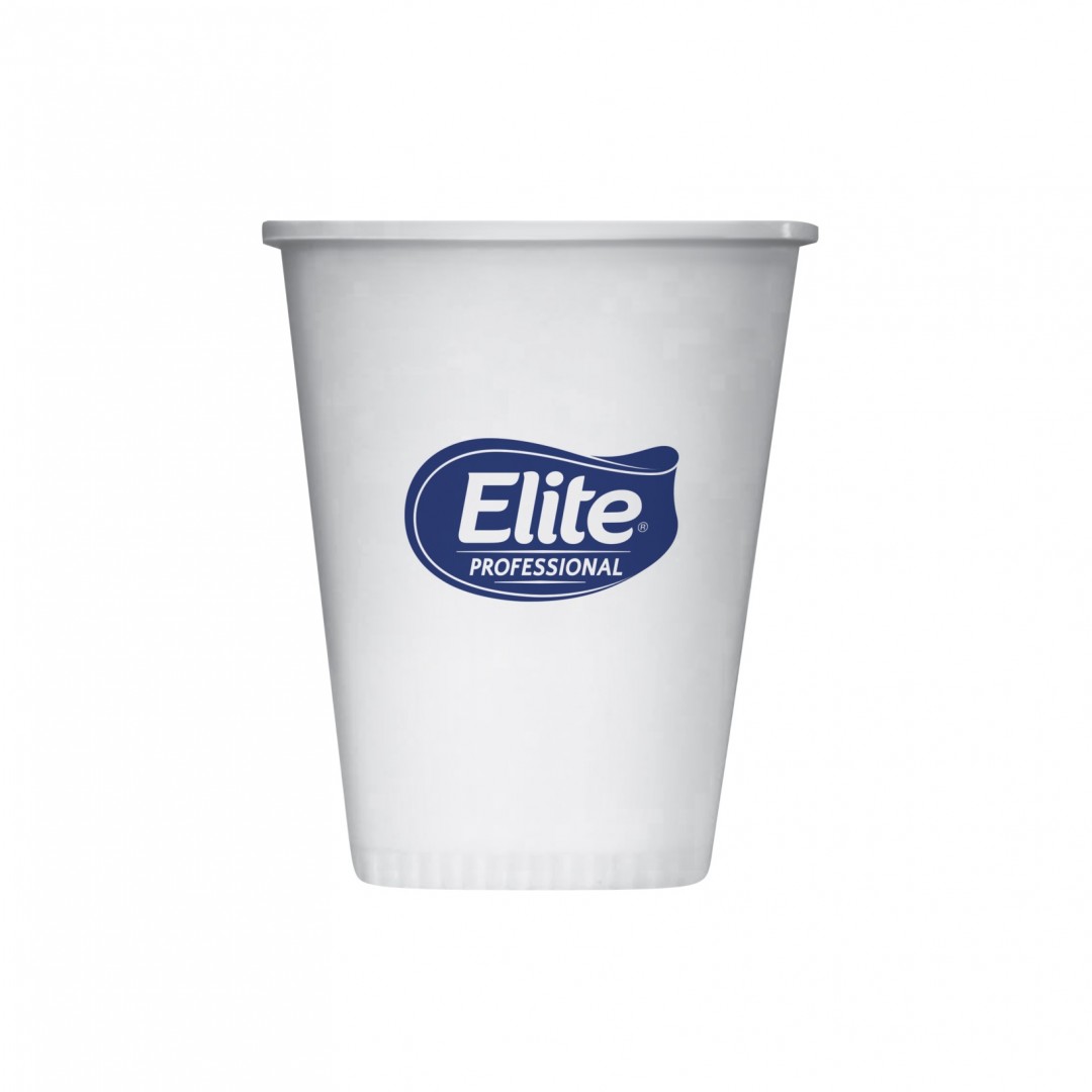 cesto-papelero-elite-44-lts-e8106