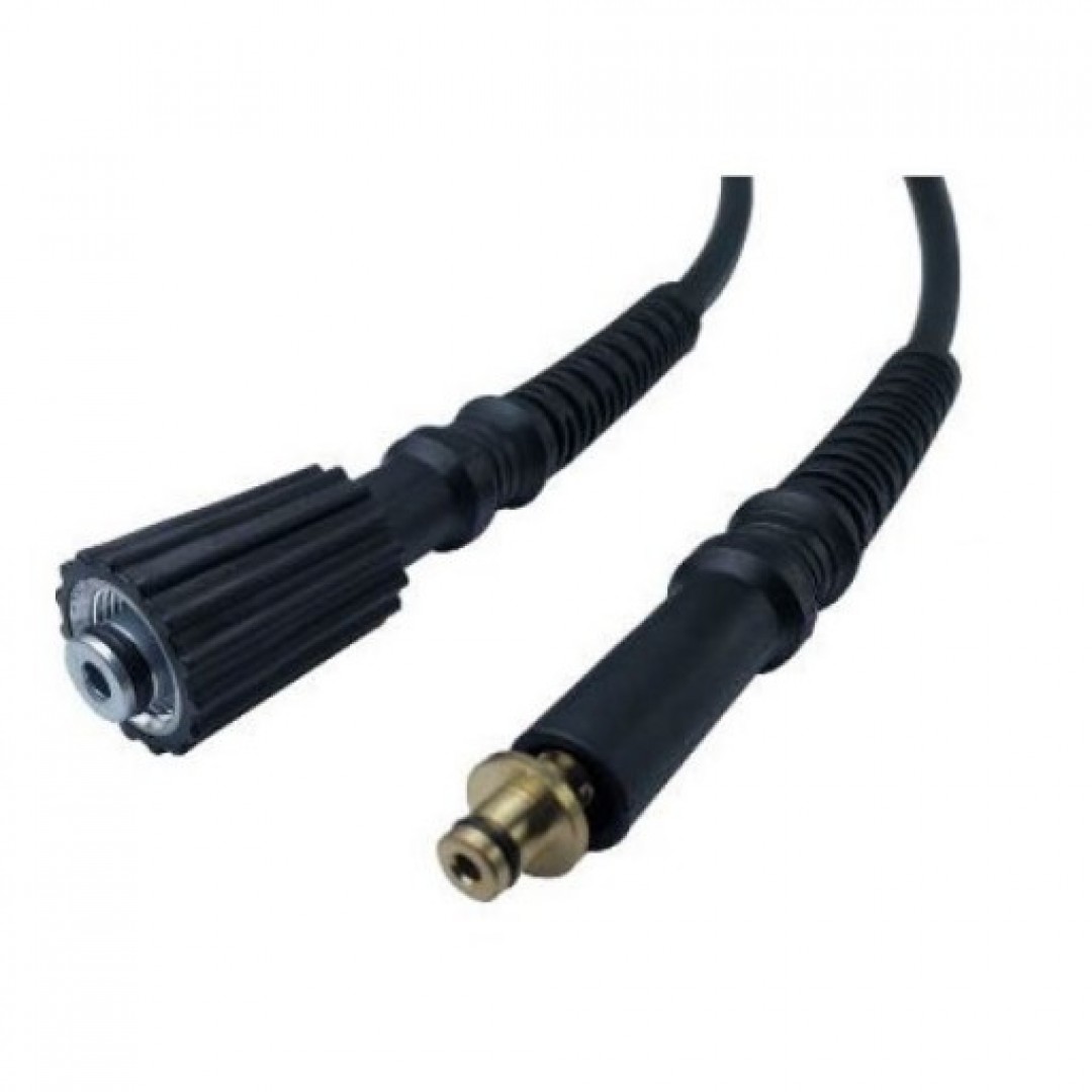 manguera-pkarcher-5-mts-traba-negra-rosca-2214-pro015
