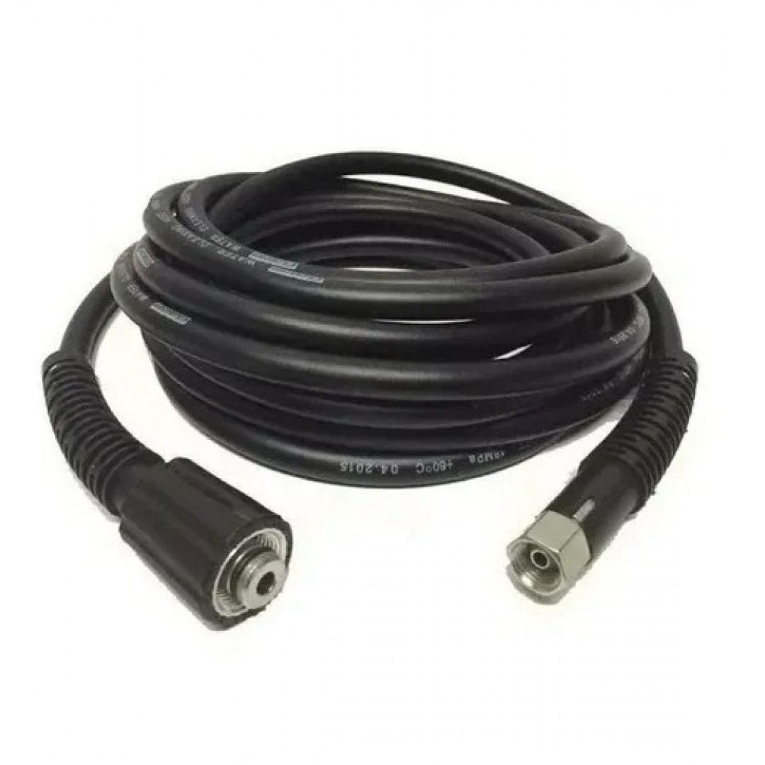 manguera-22-x-15-mm-pisto-m1415-mm-proquality-pro017