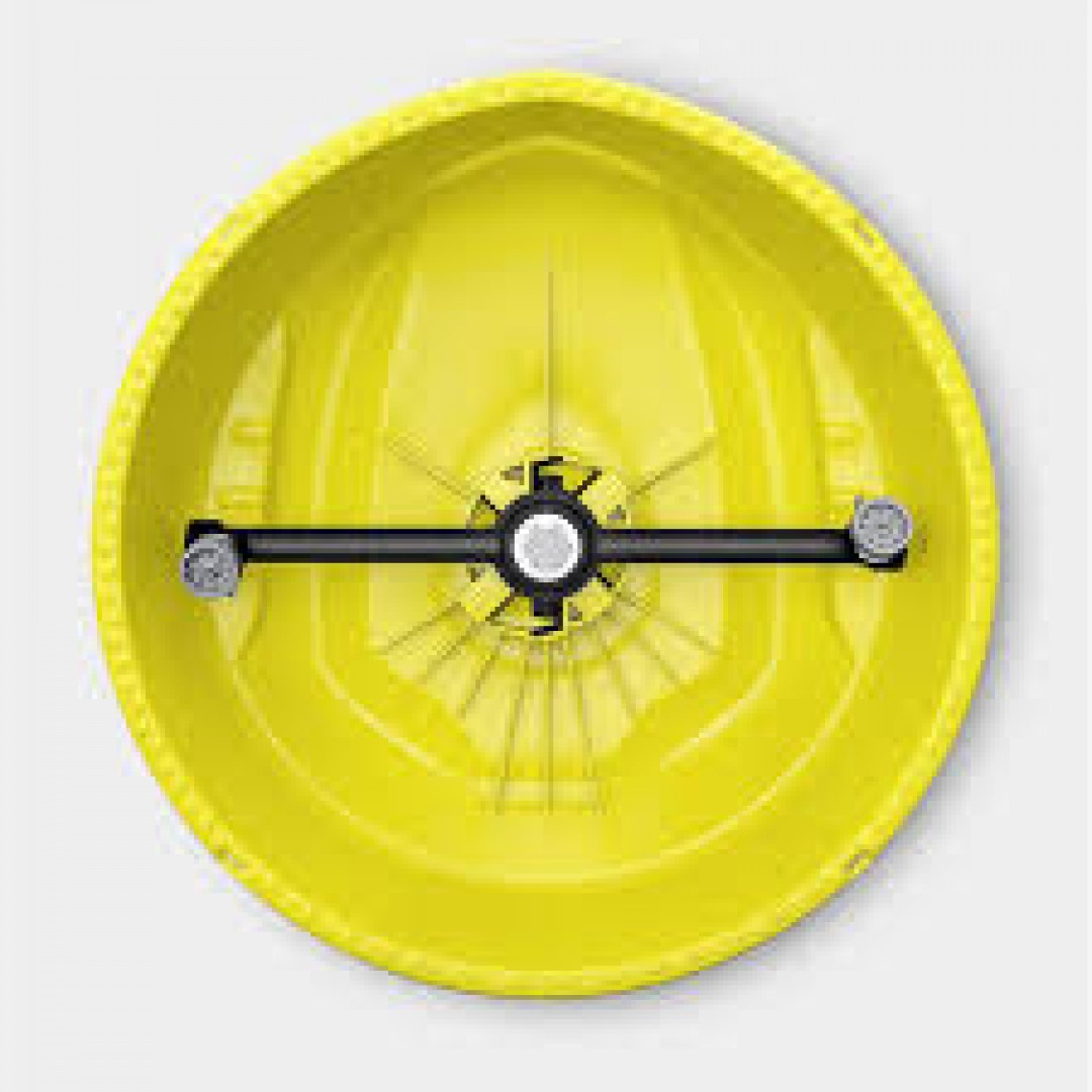 tracer-p-hidrolavadora-karcher-pro035