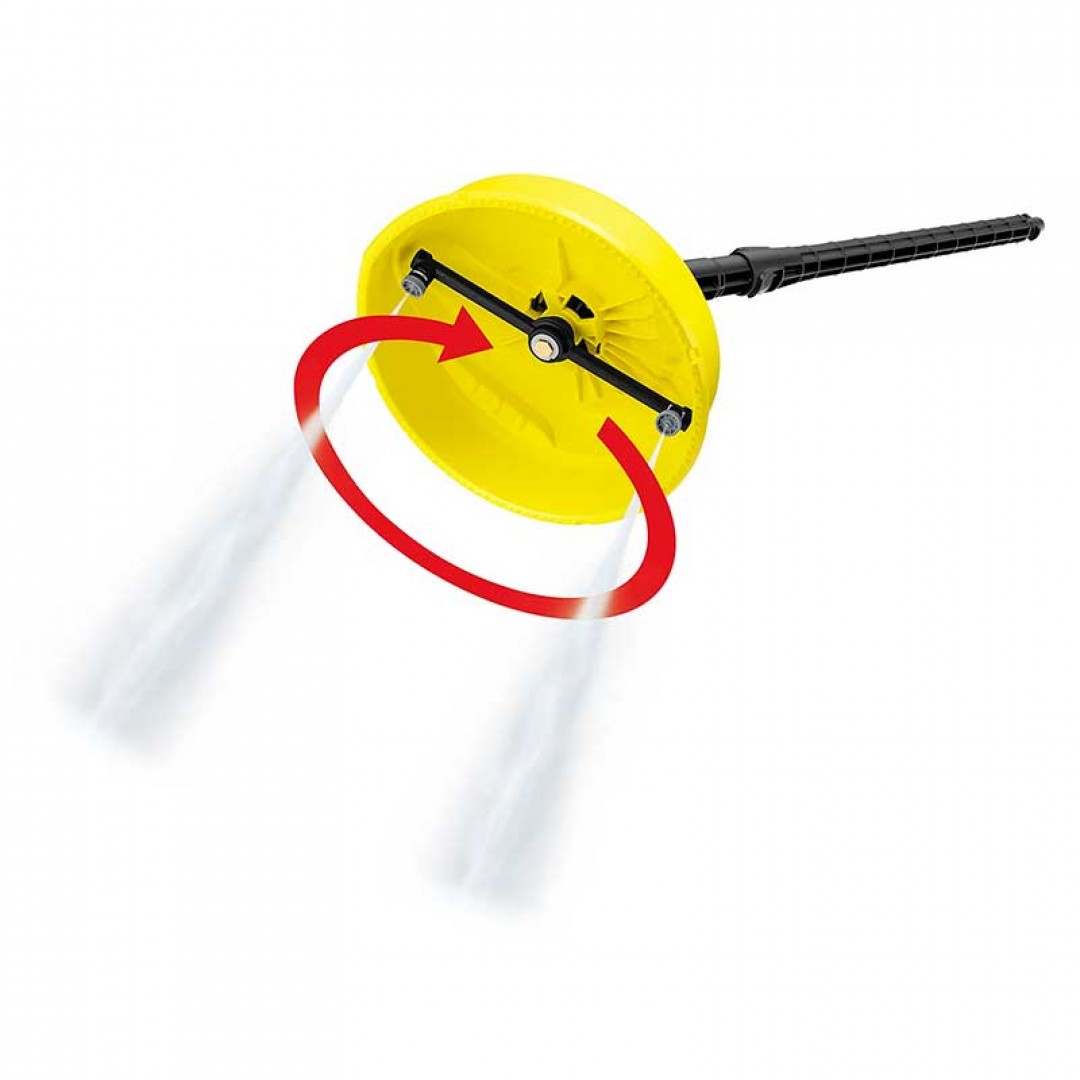 tracer-p-hidrolavadora-karcher-pro035