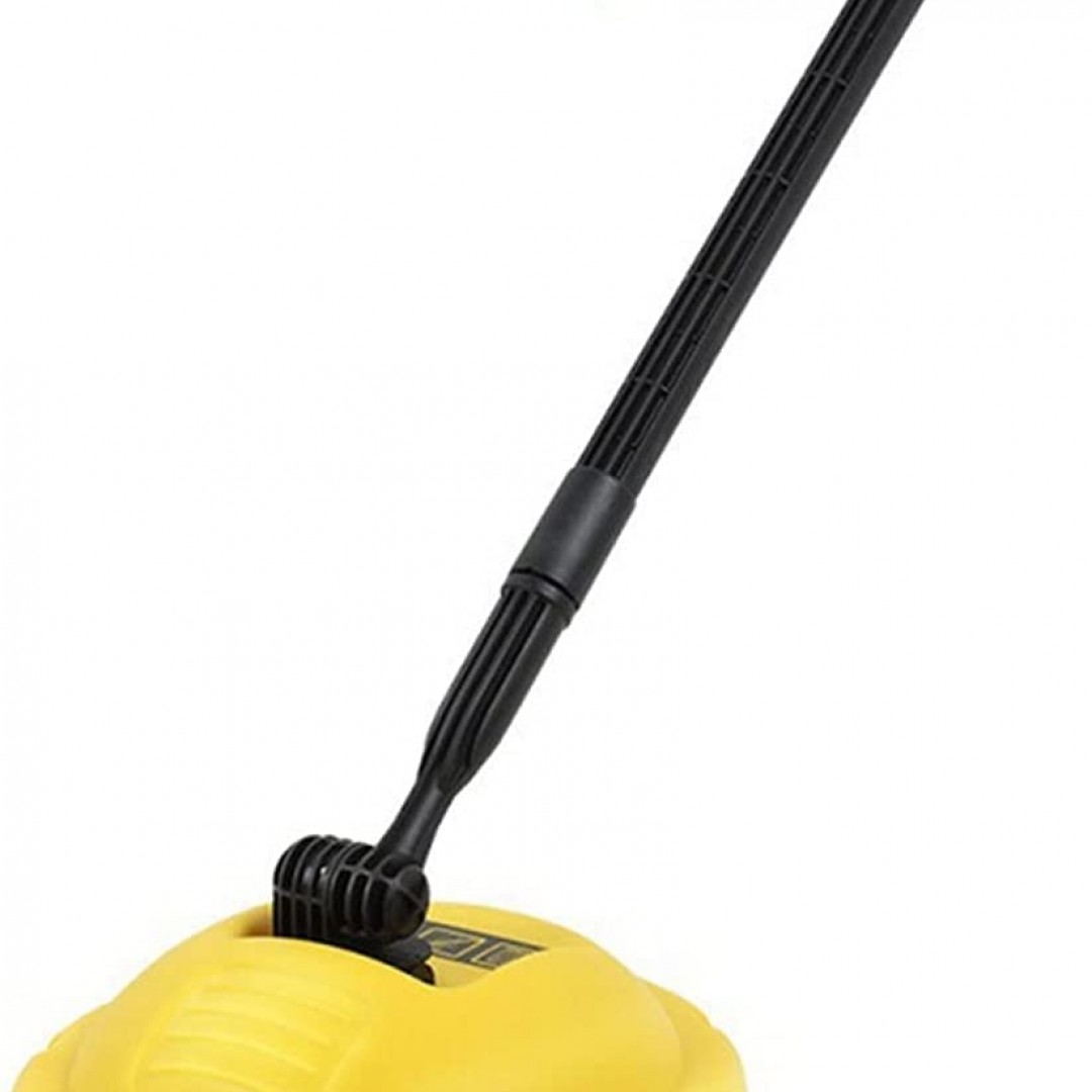 tracer-p-hidrolavadora-karcher-pro035