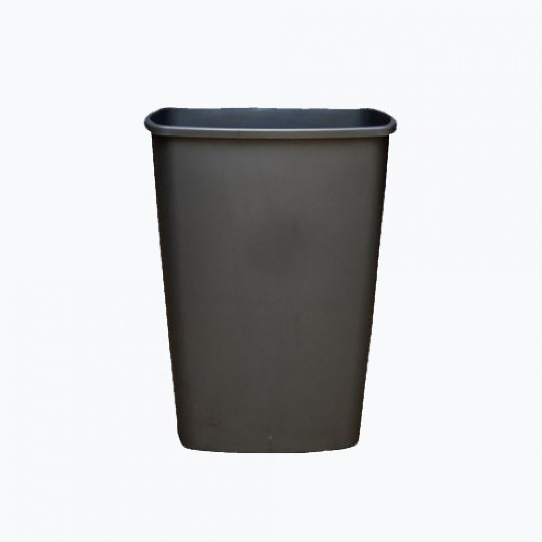 recipiente-lg-negro-x-25-lts-colombraro-s2144n