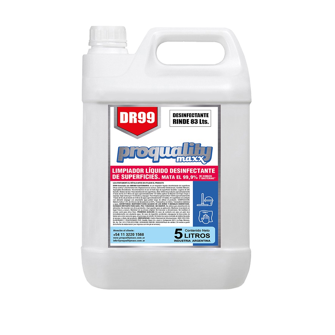 limpiador-desinfectante-amonio-dr99-x-5-lts-proq-des599