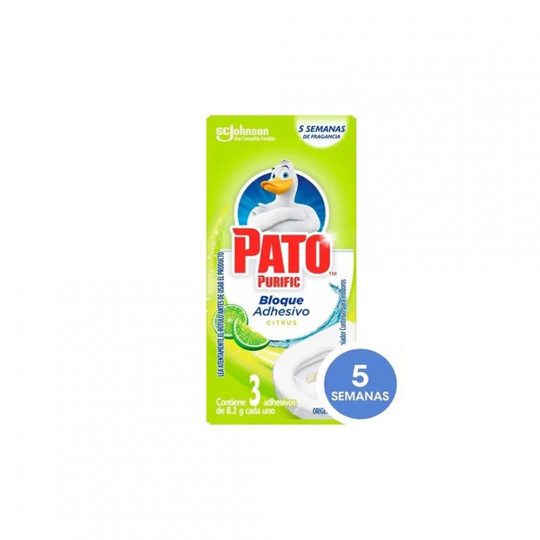 pato-purific-adhesivo-inodoro-x3u-div519