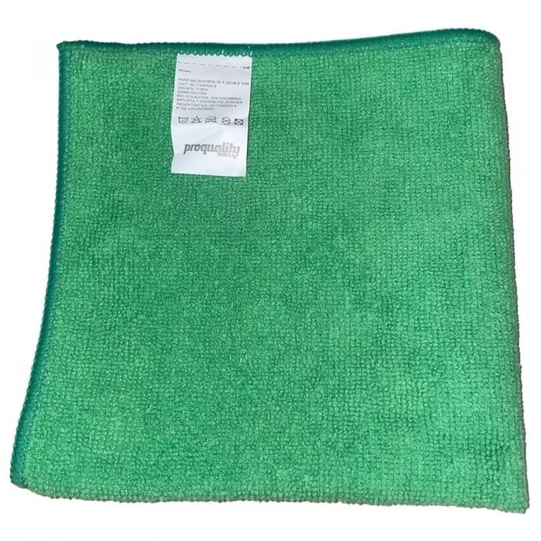 pmicrofibra-proquality-35x35-cmverde-pro340g