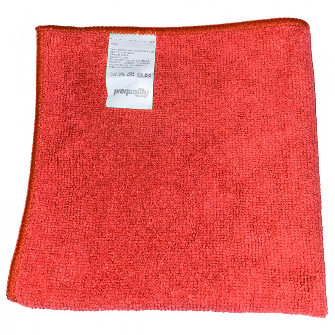 pmicrofibra-proquality-35x35-cmrojo-pro340r
