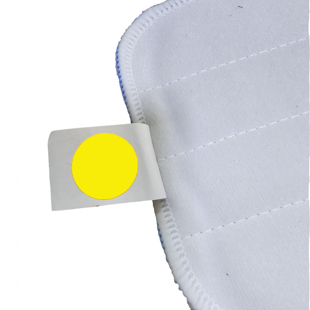 mopa-dum-40-x-14-cm-pro440b