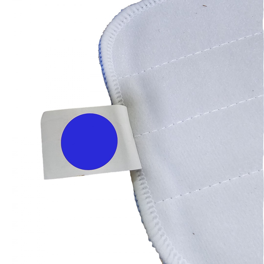 mopa-dum-40-x-14-cm-pro440b