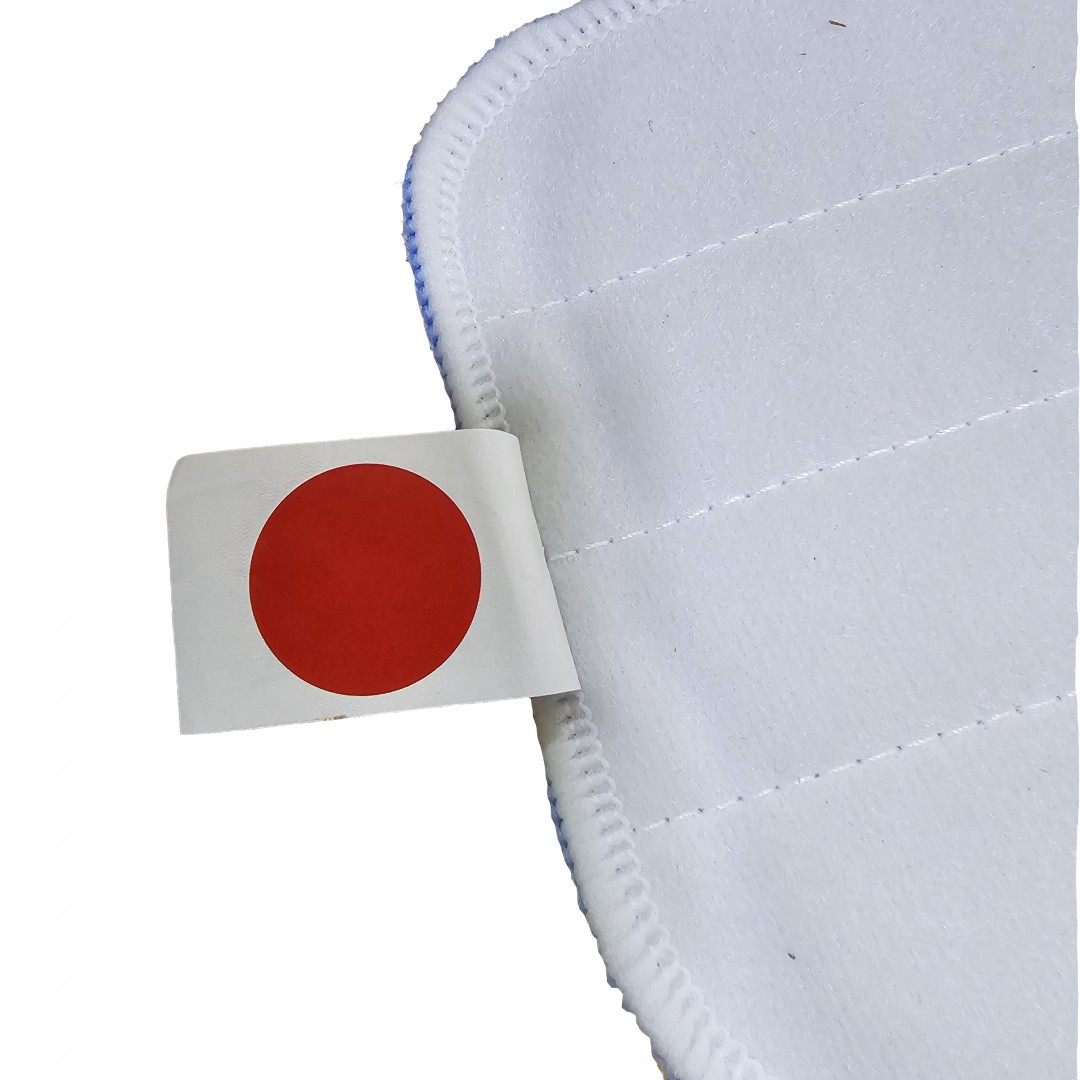 mopa-dum-40-x-14-cm-pro440b