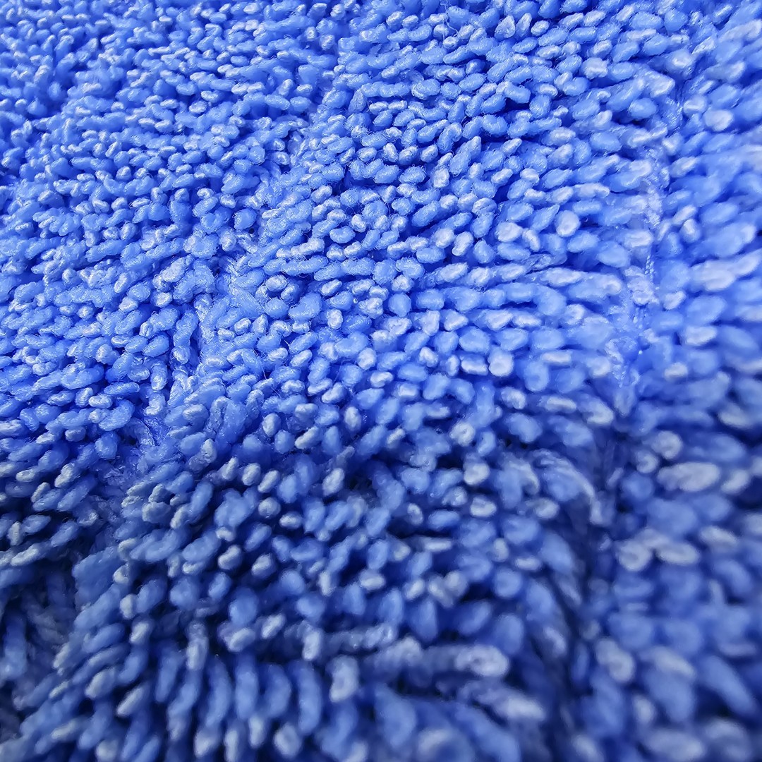 mopa-dum-40-x-14-cm-pro440b