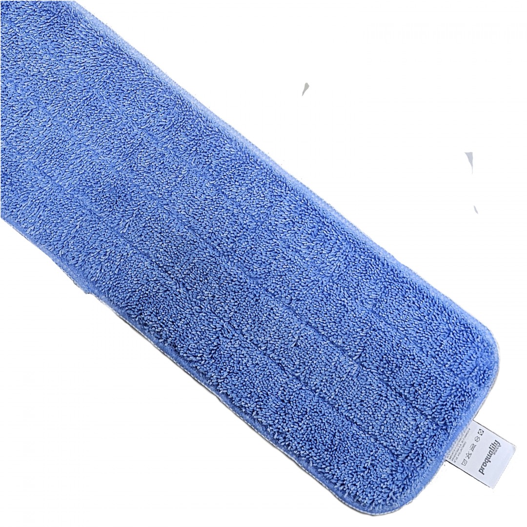 mopa-dum-60-x-14-cm-pro660b