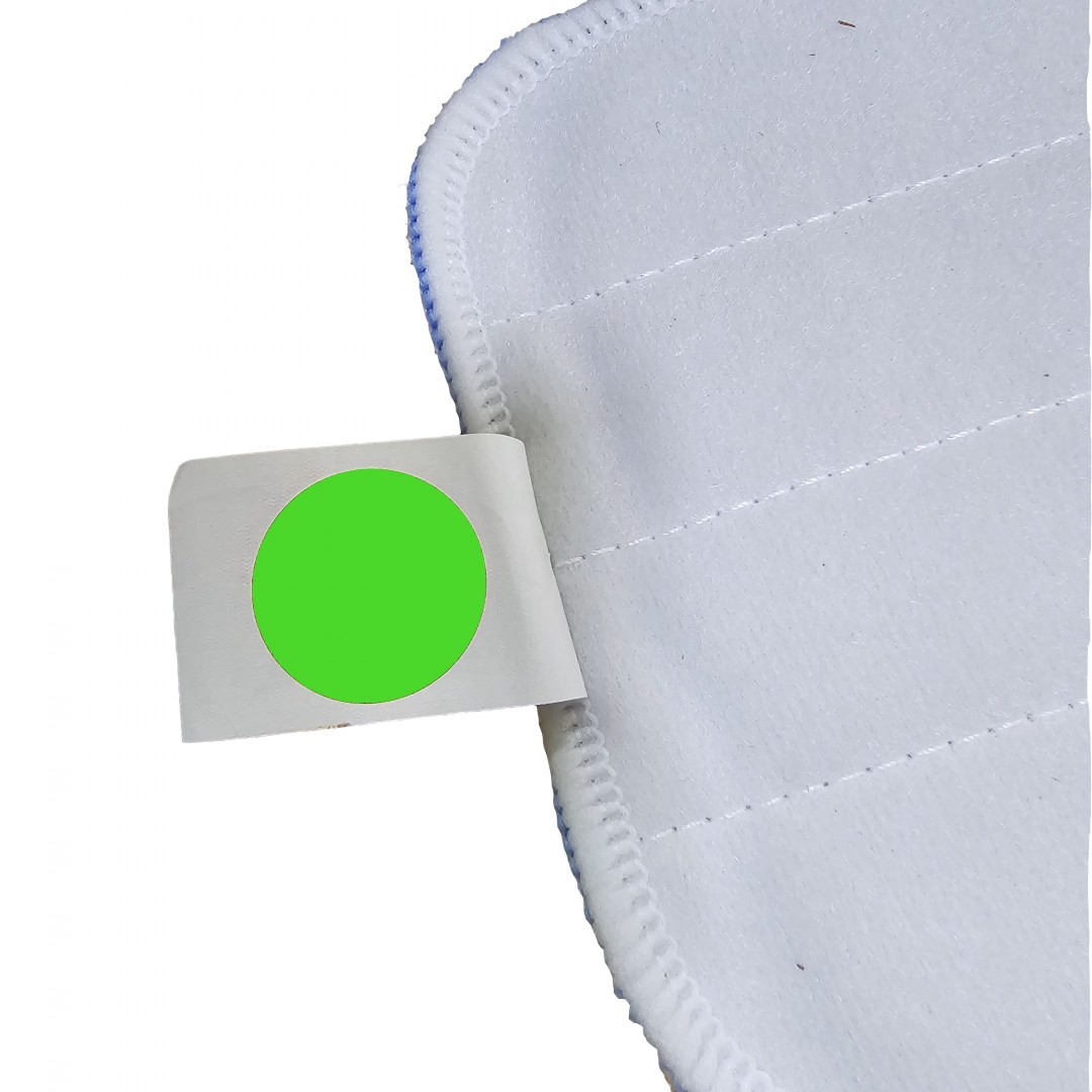 mopa-dum-60-x-14-cm-pro660b