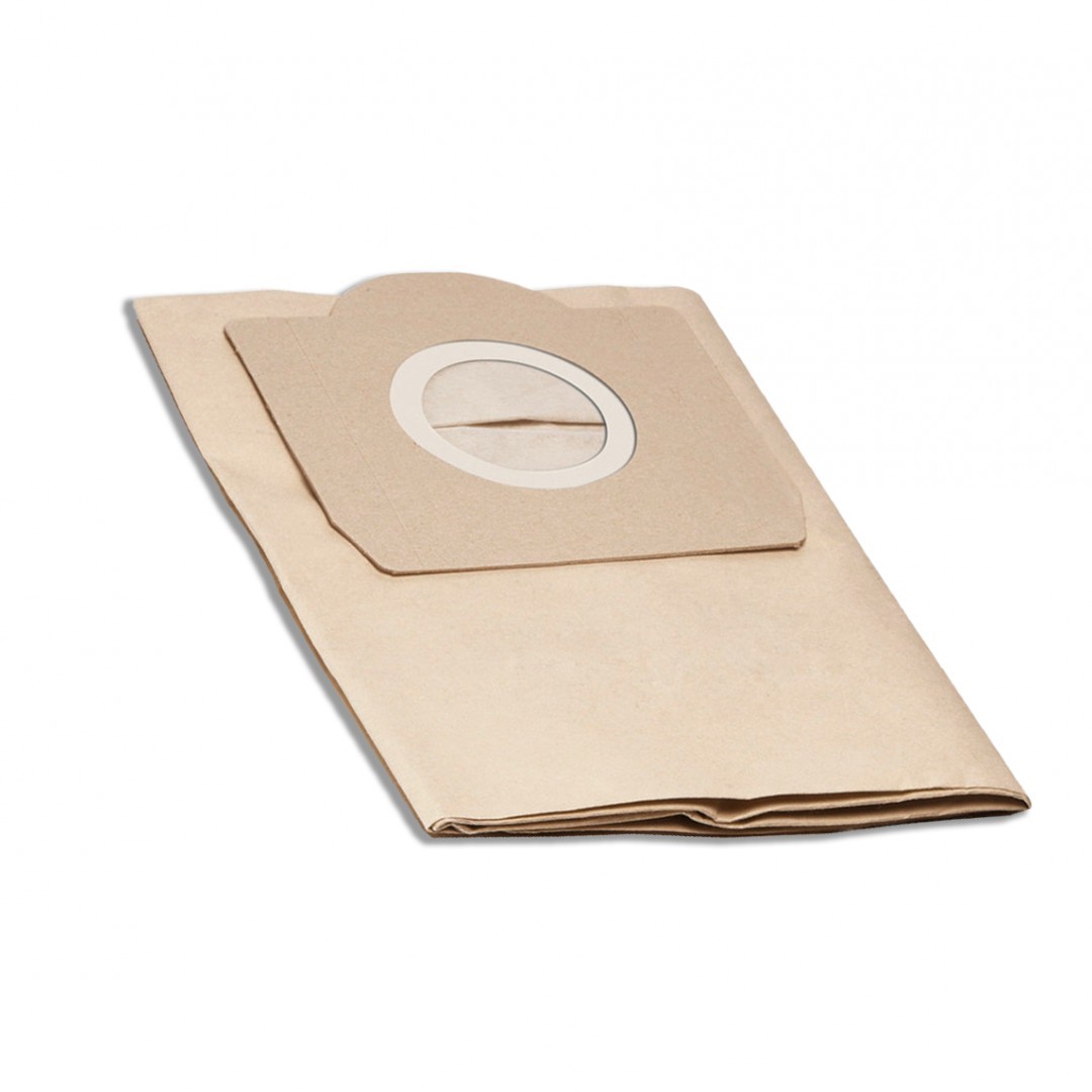 bolsa-aspirado-5-und-kcher-6959-130-wd1wd3nt20-uor130