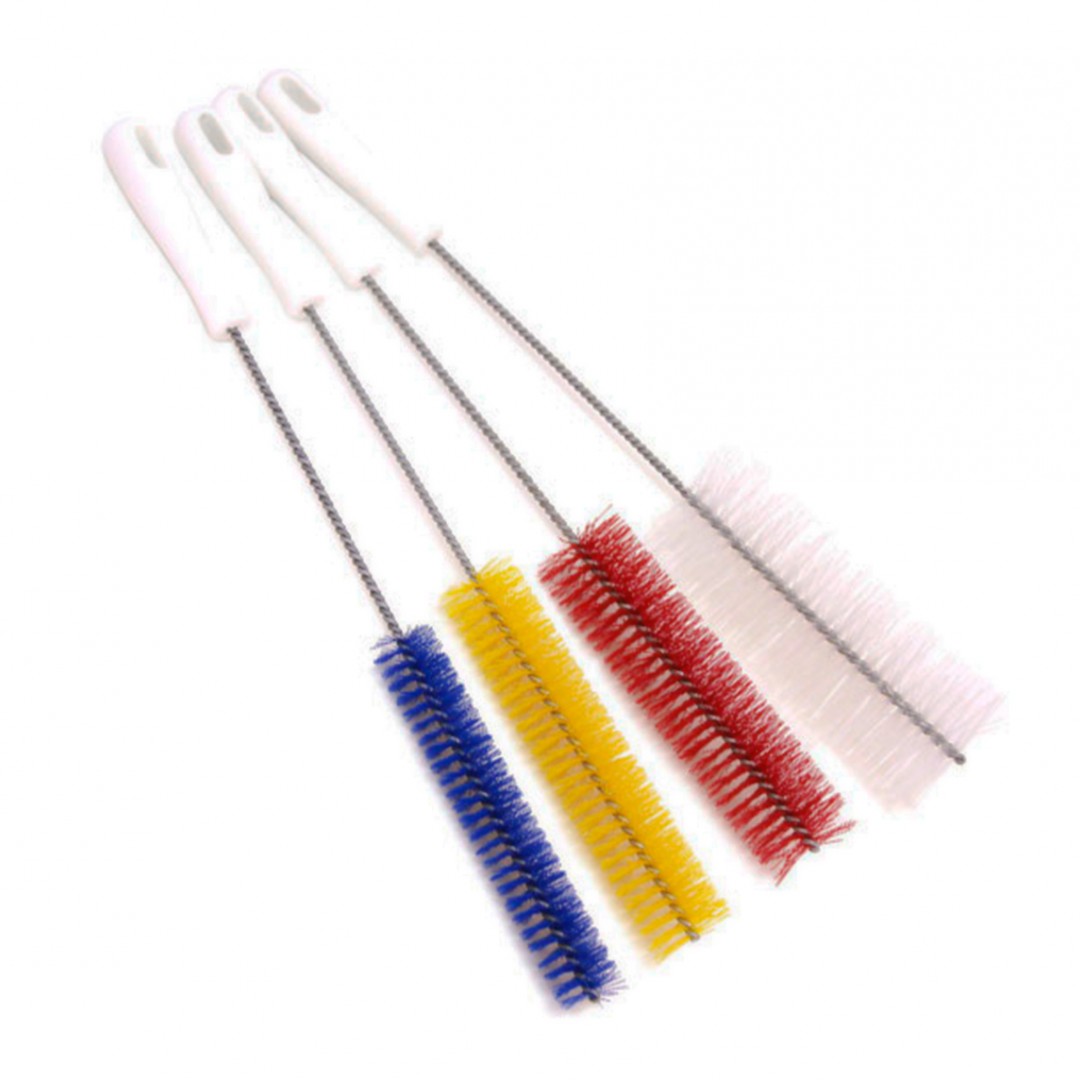 baqueta-para-tubos-dim-10-italimpia-amarillo-4031y