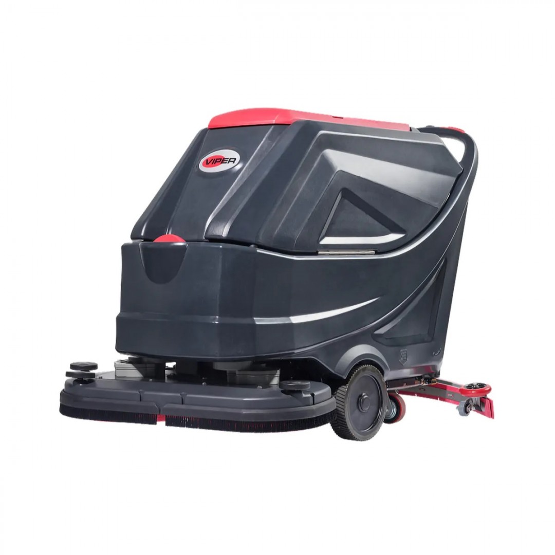 fregadora-as-7690t-cepillo-nfl010