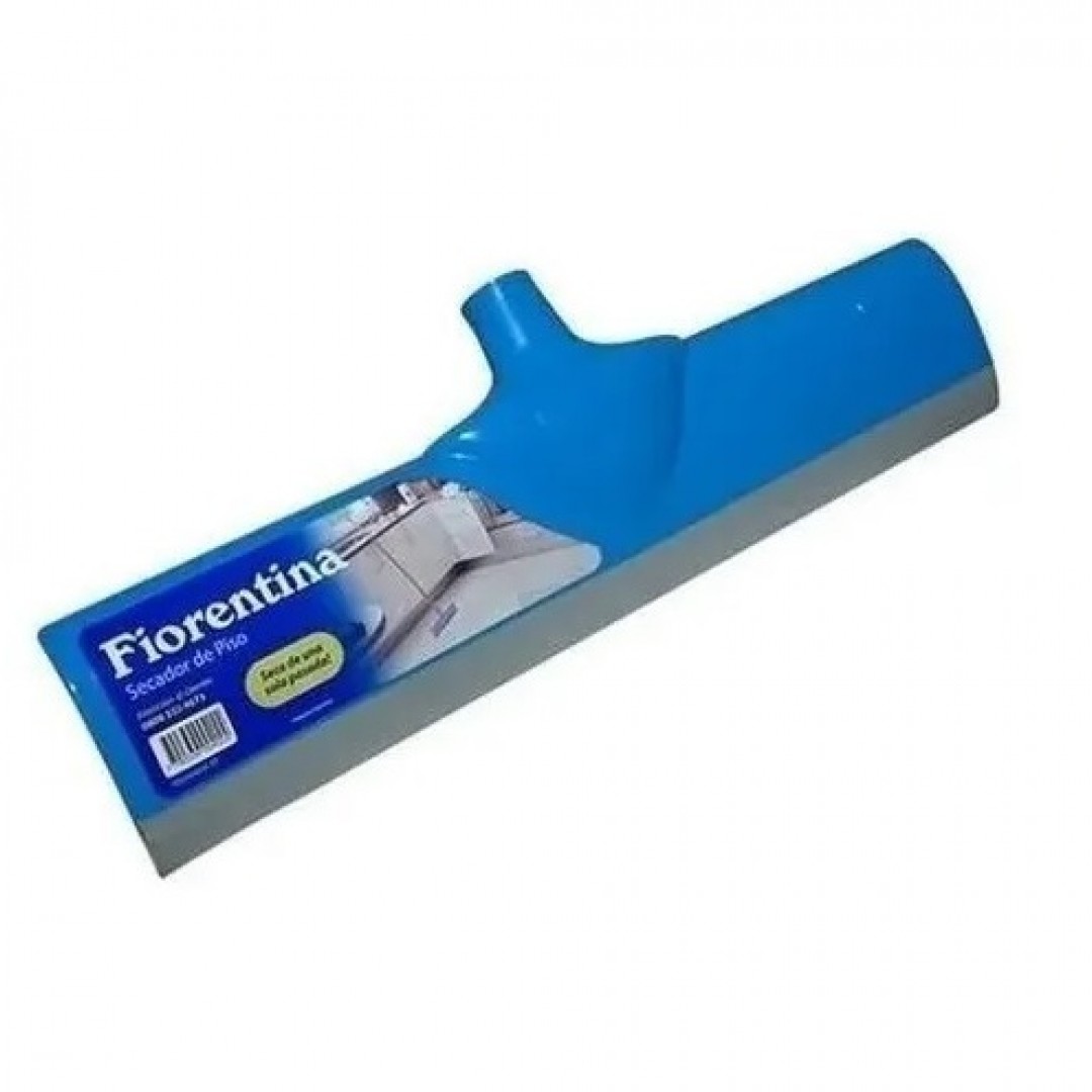 secador-acuarapid-40-cm-fiorentina-fio151