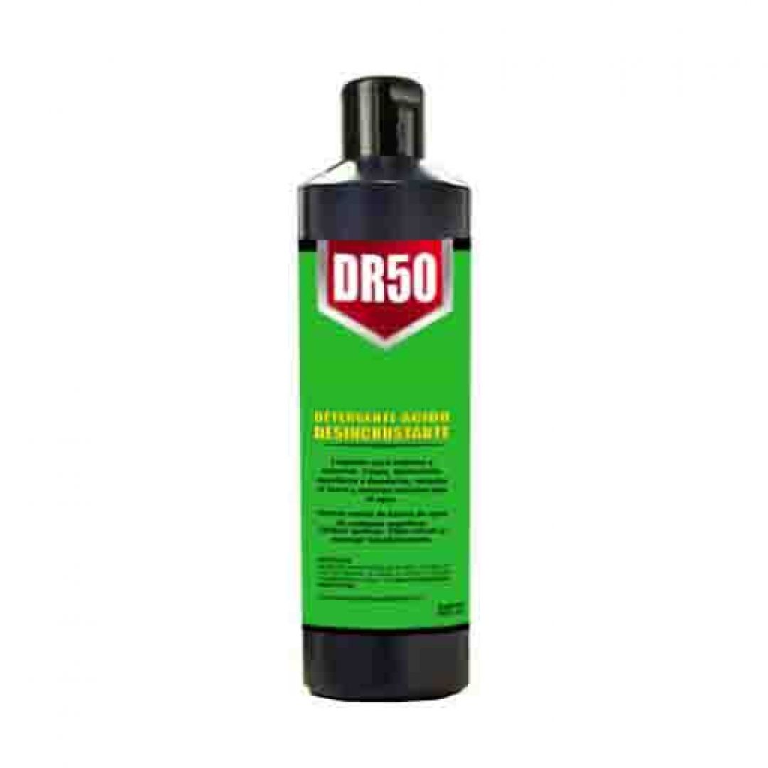 gel-dr50-desincrustante-x-500-cc-pro-quality-dr050