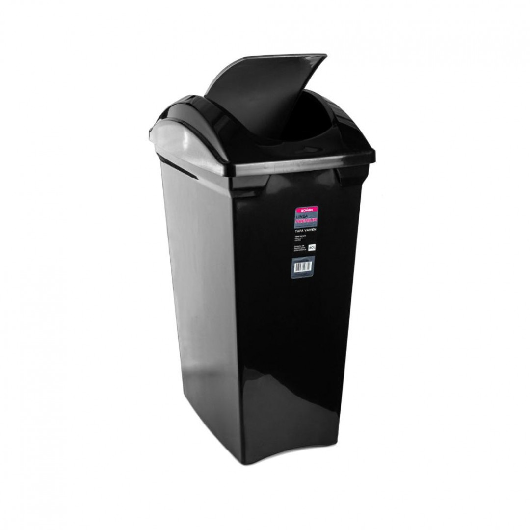 recip-ctapa-vaiven-40-lts-lpremium-pll308