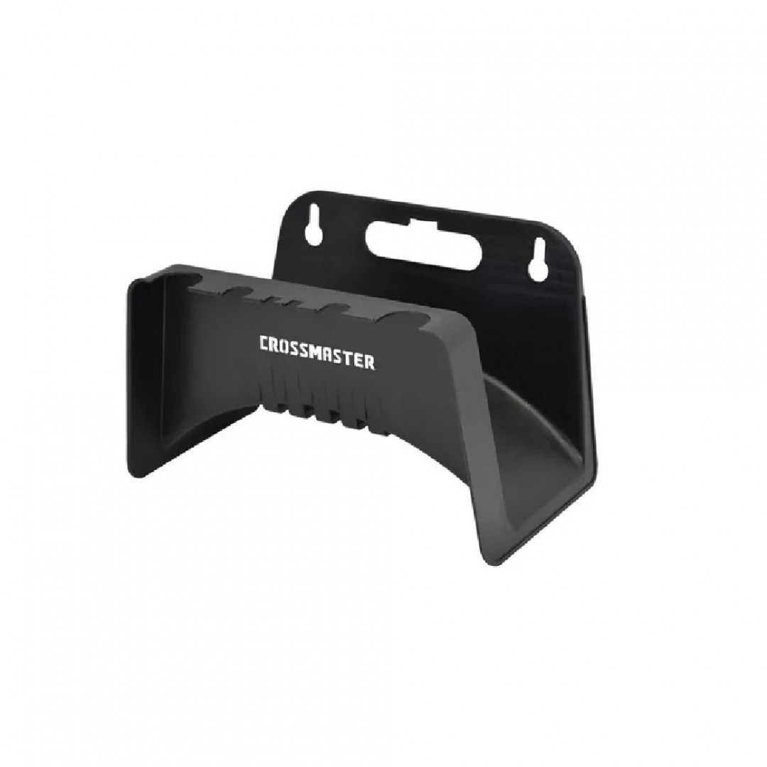 enrrollador-de-manguera-pared-cossmaster-bta051