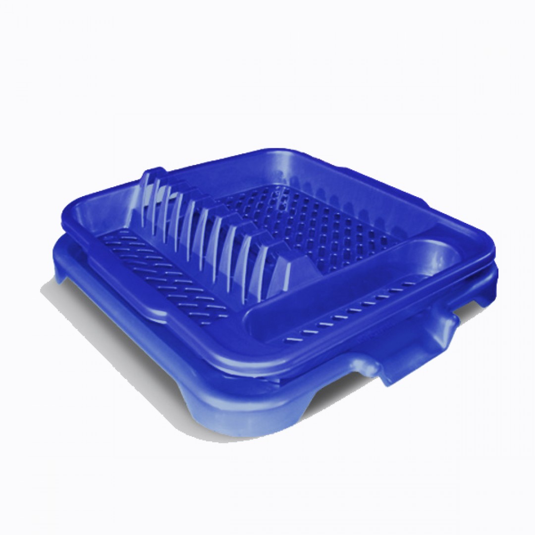 secaplatos-40-x-40-cbandocpico-blanco-s292b