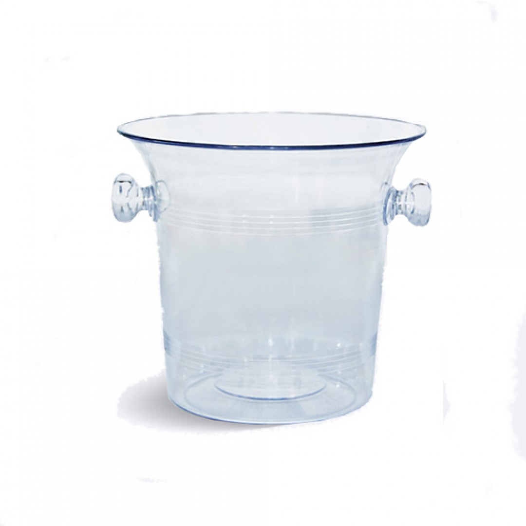 balde-para-hielo-mediano-s7450