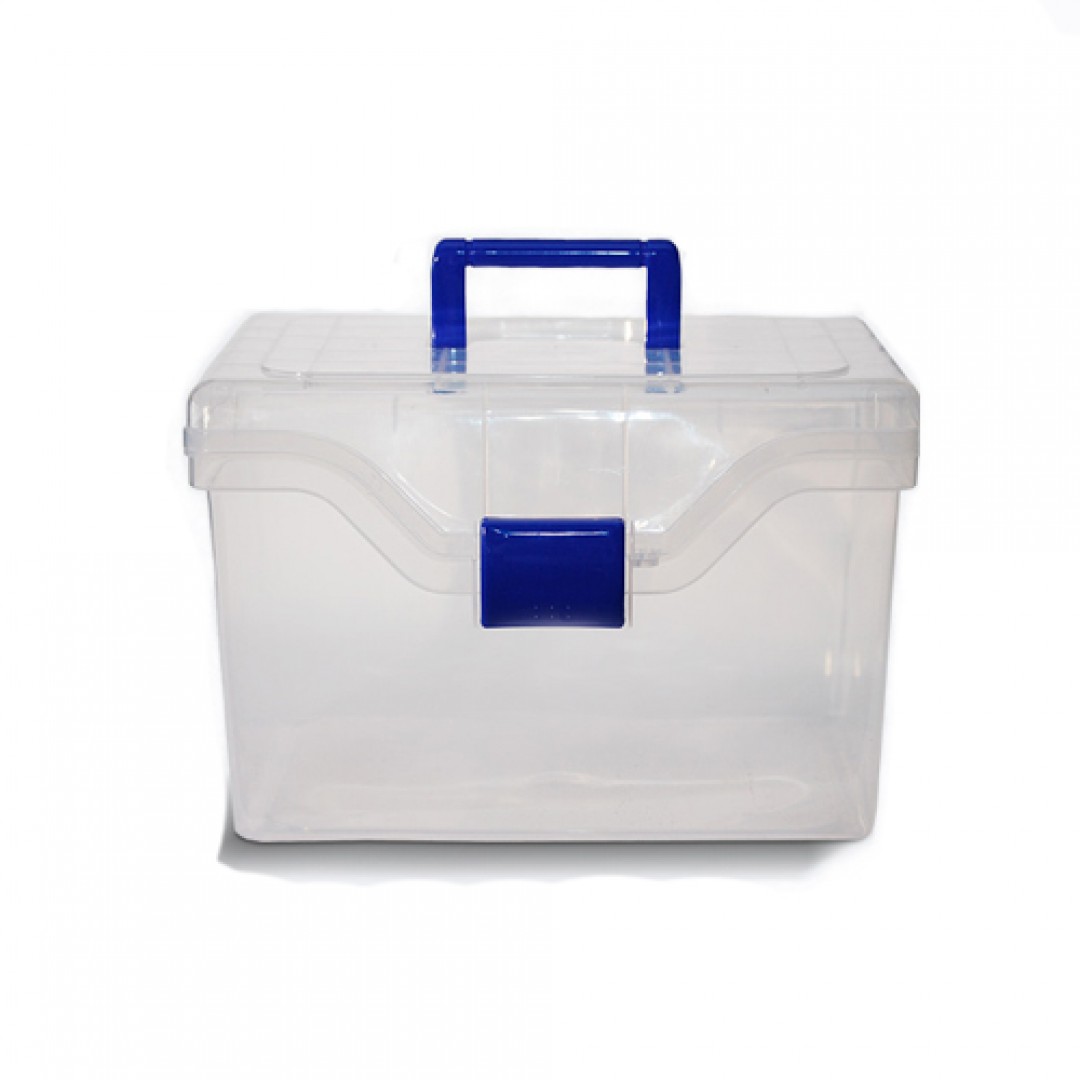 maletin-col-box-cmanija-alto-colombraro-s9397