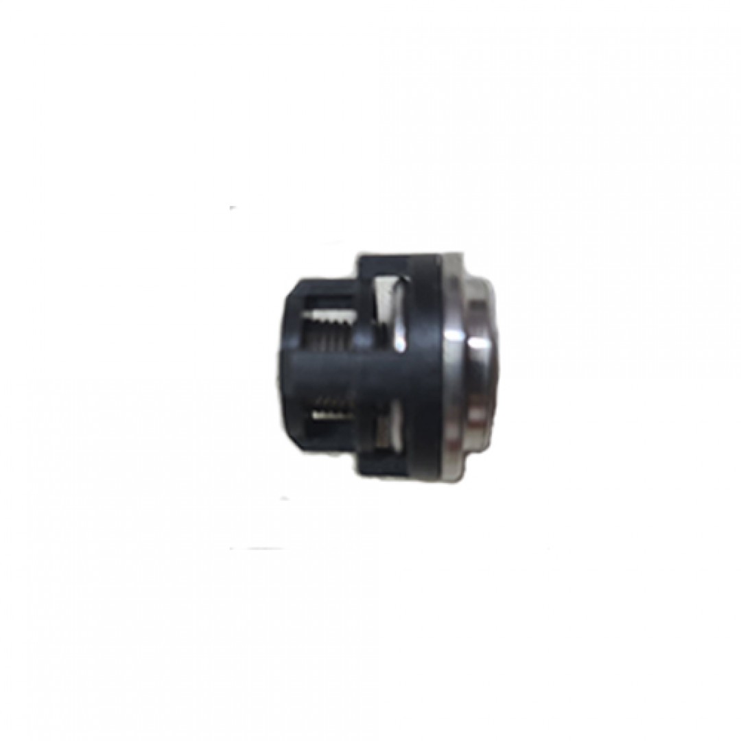 valvula-91-95-dtx10-h84500051-bta302