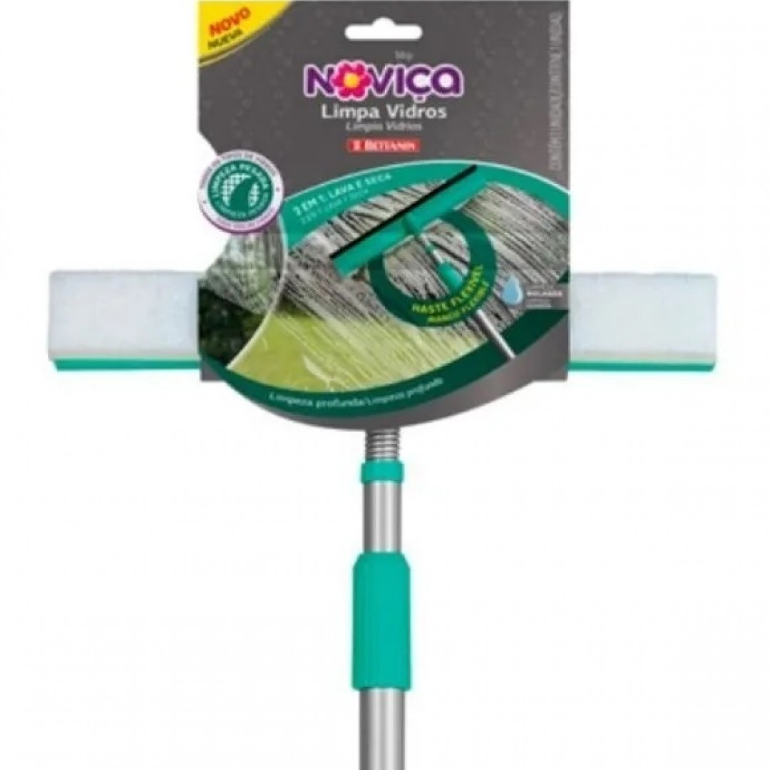 secavidrios-2-en-1-brilhus-spr052