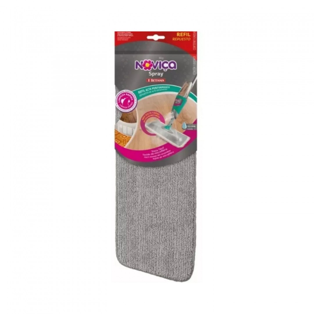 repuesto-spray-mop-y-spray-mop-slim-novica-spr191