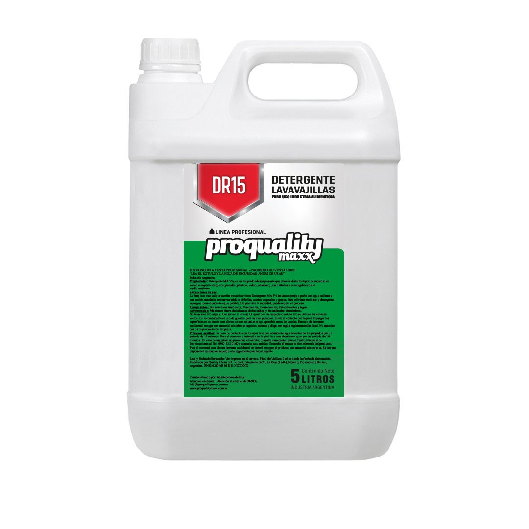 detergente-lavavajilla-x-5-l-proquality-det005