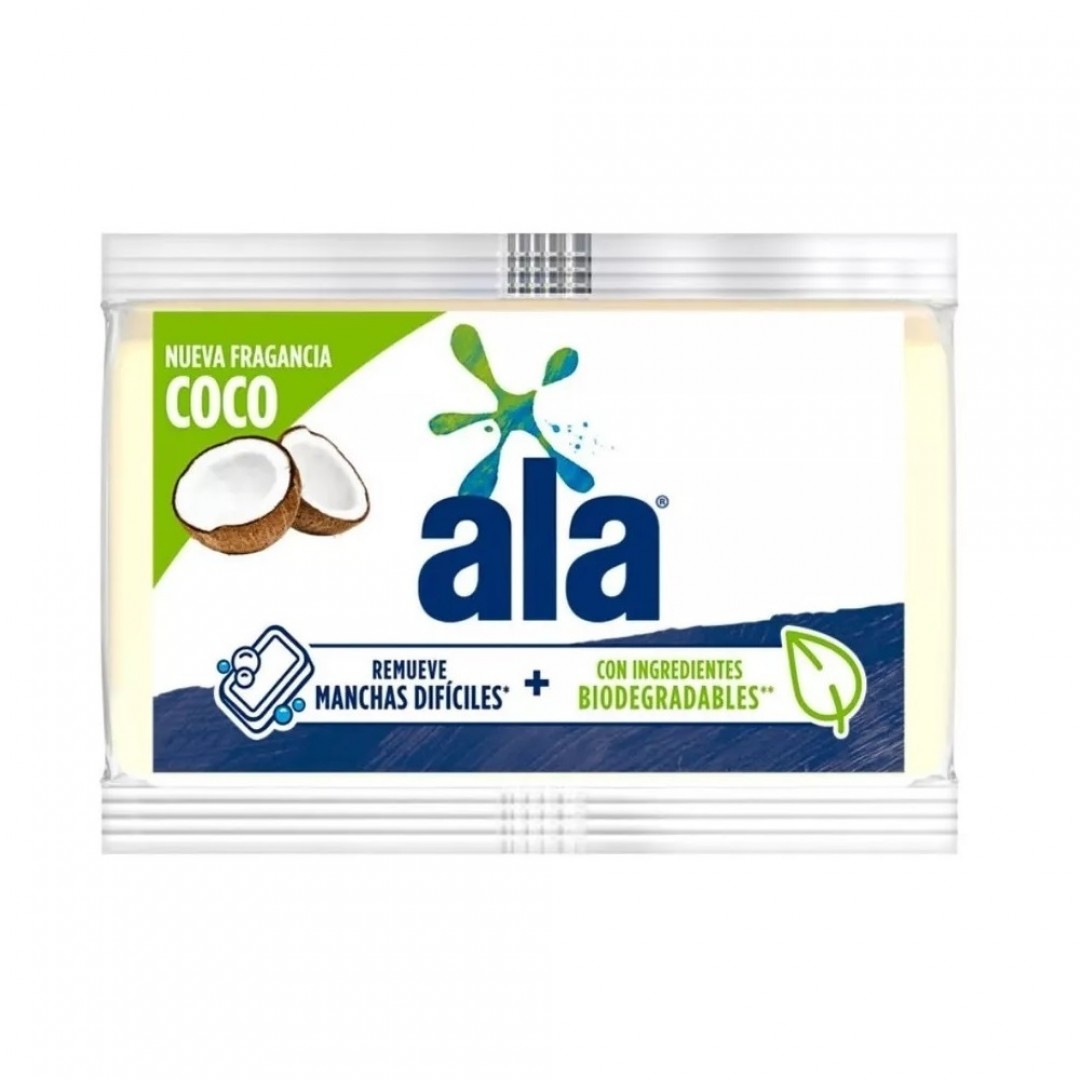 jabon-en-pan-ala-x-1-unid-x-200-gr-lev455