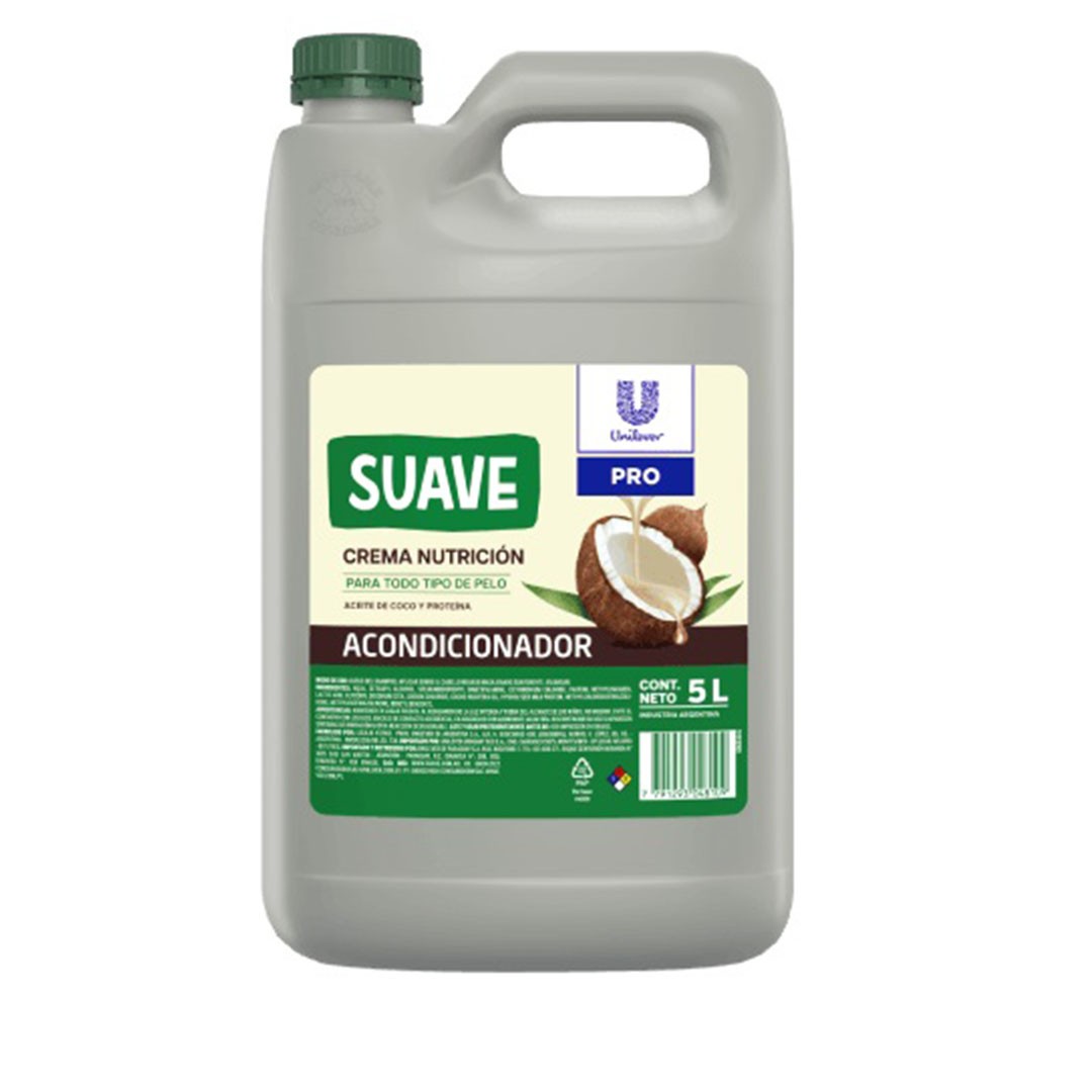 suave-enjuague-crema-nutricion-coco-5-lts-uni006