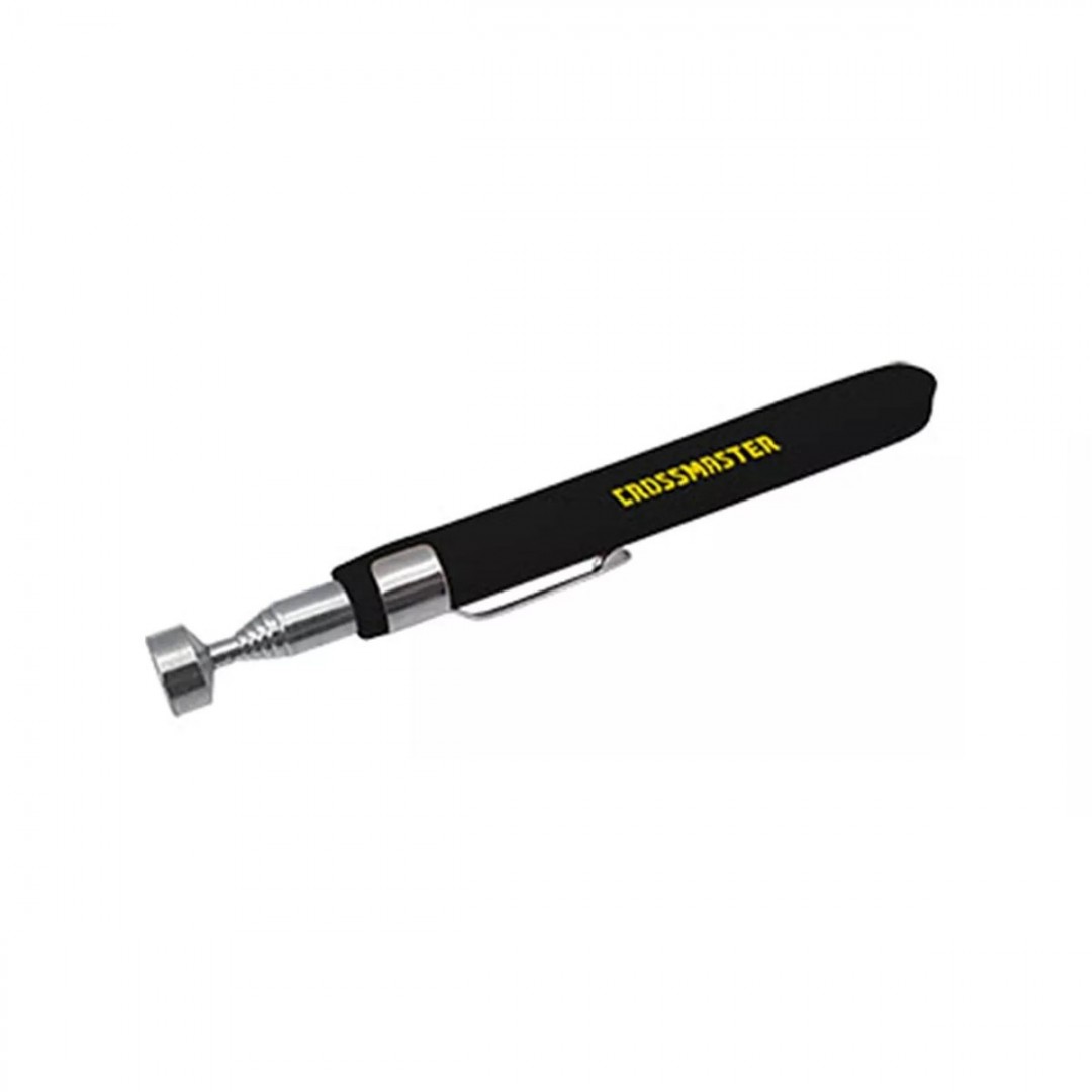 recoge-pieza-magnetico-teles-130-640-mm-crosmaster-bta424