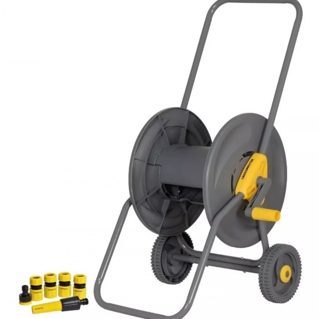 carro-enrrollador-de-manguera-cossmaster-ca-bta990