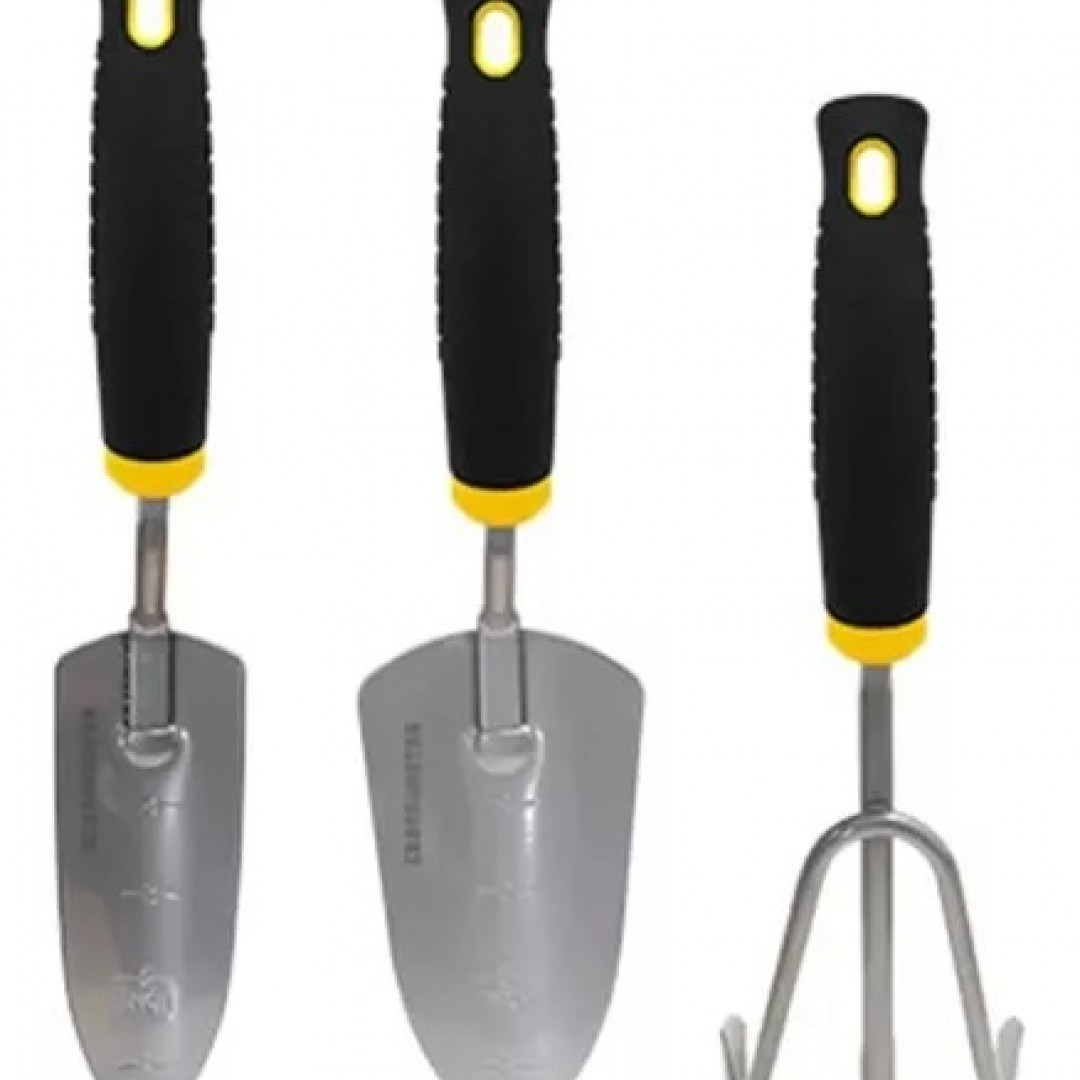 set-pala-jardinera-crosmaster-3-pcs-bta993