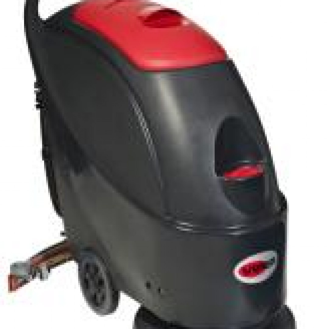 fregadora-viper-as-430-c-1-cepillo-nfl043