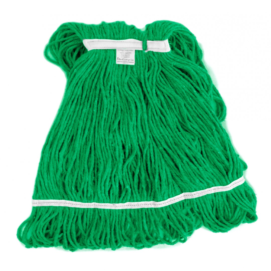 mopa-algodon-apc-x-350-gr-verde-pbucle-italimpia-0500v