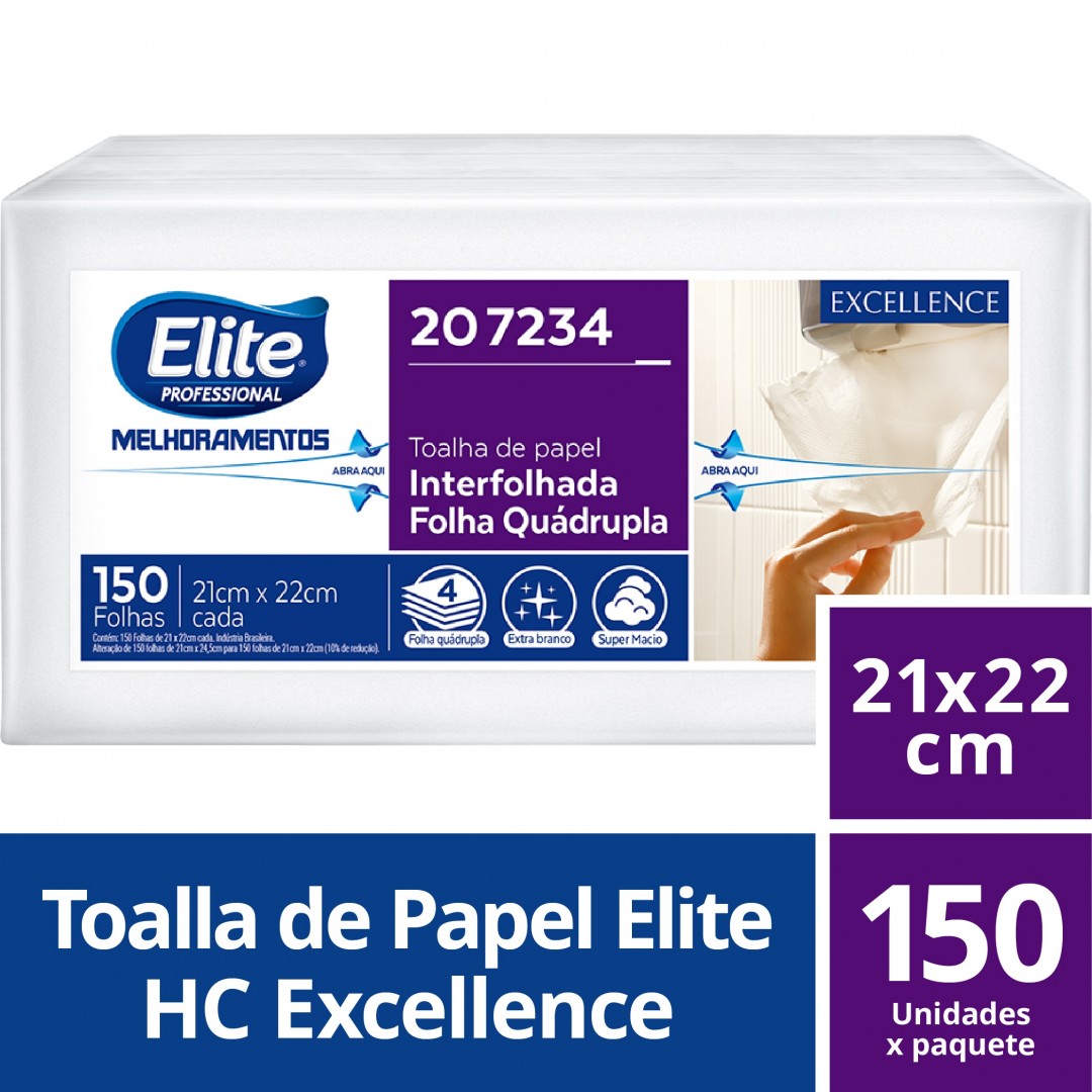 toalla-elite-bpura-21-x-22-cm-207234-x-2700-u-e6149
