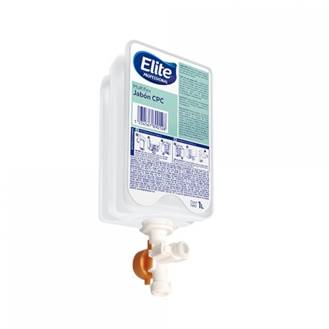 shampoo-pmanos-antibac-cpc-multiflex-x-1-lts-e8058