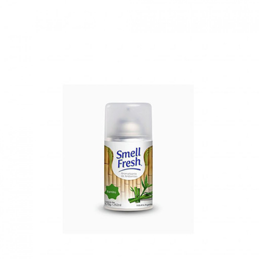 repuesto-aerodisp-smell-fresh-bambu-sme028
