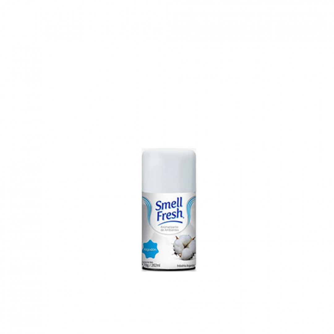 repuesto-aerodisp-smell-fresh-algodon-sme029