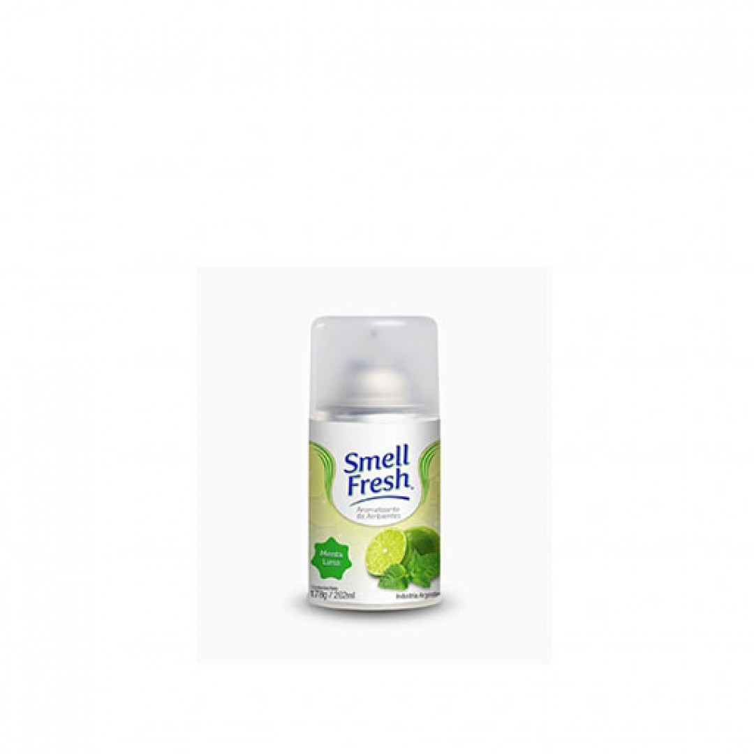 repuesto-aerodisp-smell-fresh-menta-lima-sme030