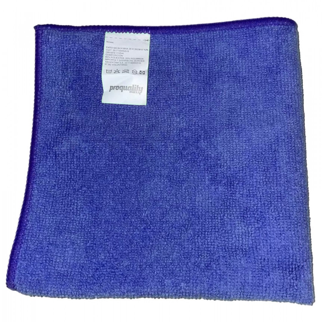 pmicrofibra-proquality-35x35-cmazul-pro340b